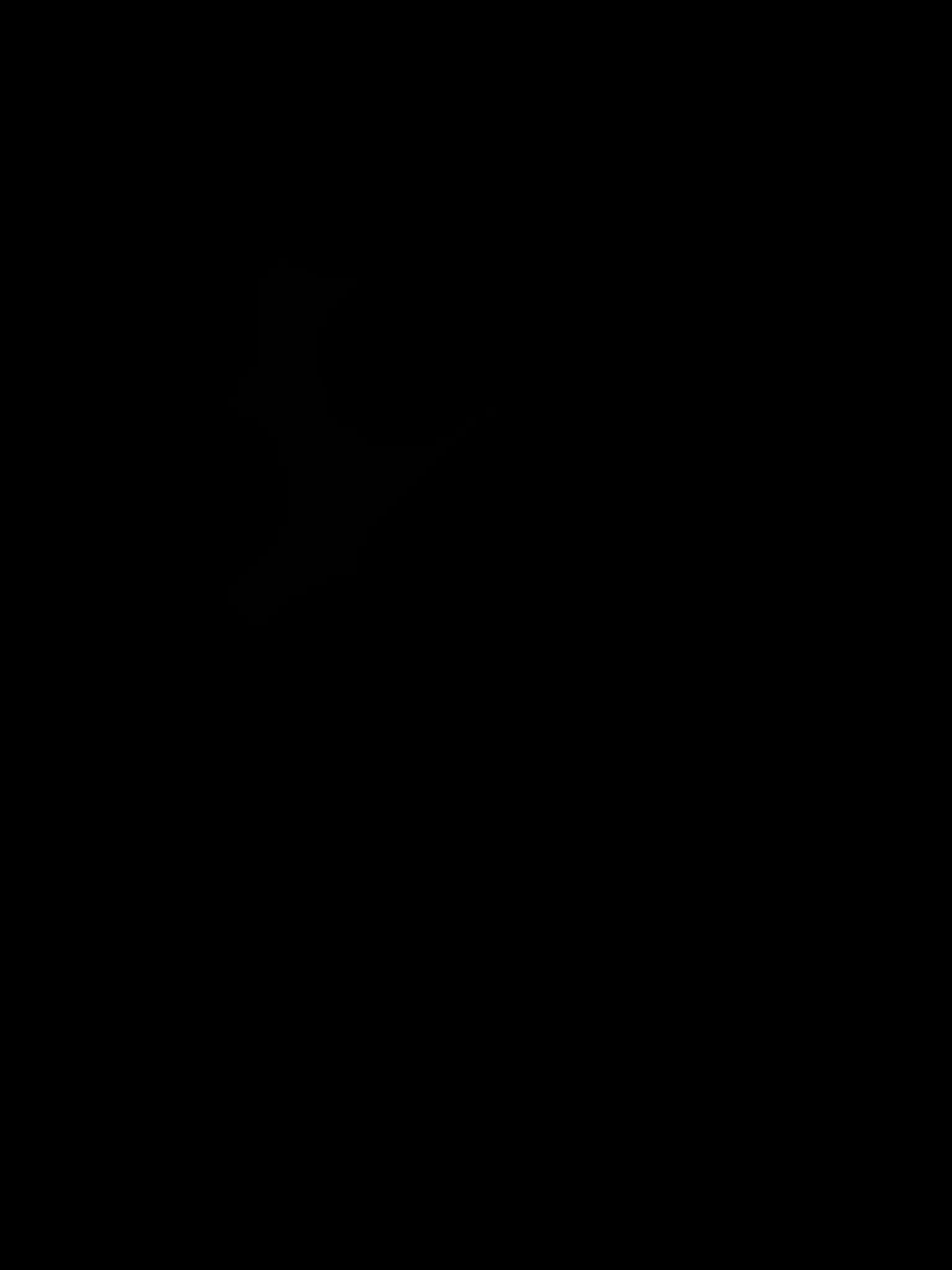 BitterApple의 개인용