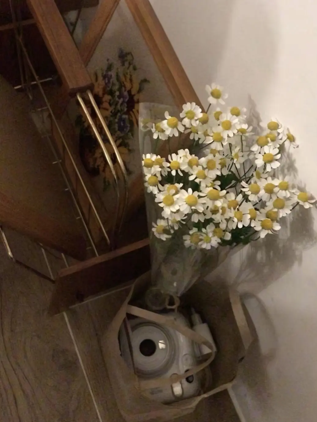 lovey.ou의 삼중계약론