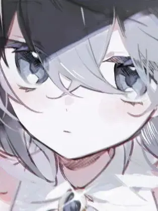 nakahara0429의 最愛さん