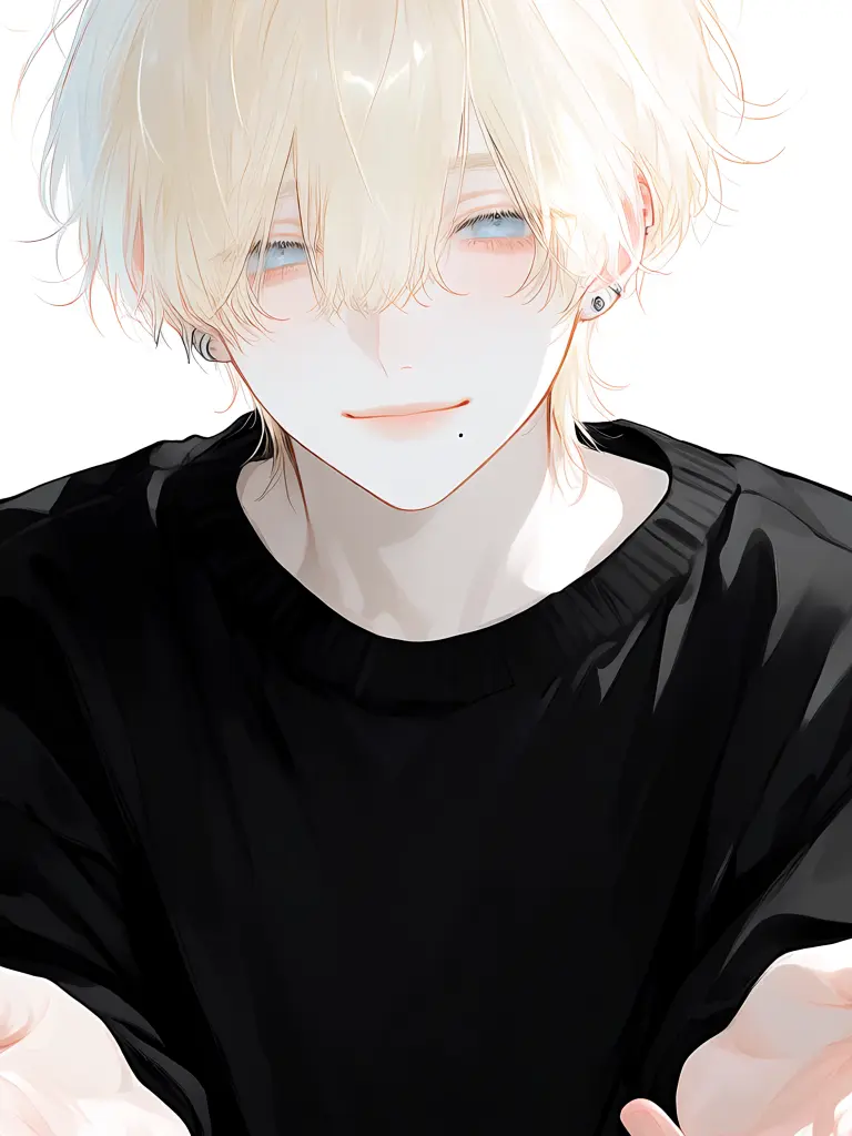 DarkTuba7822의 おにぃちゃんの宝物