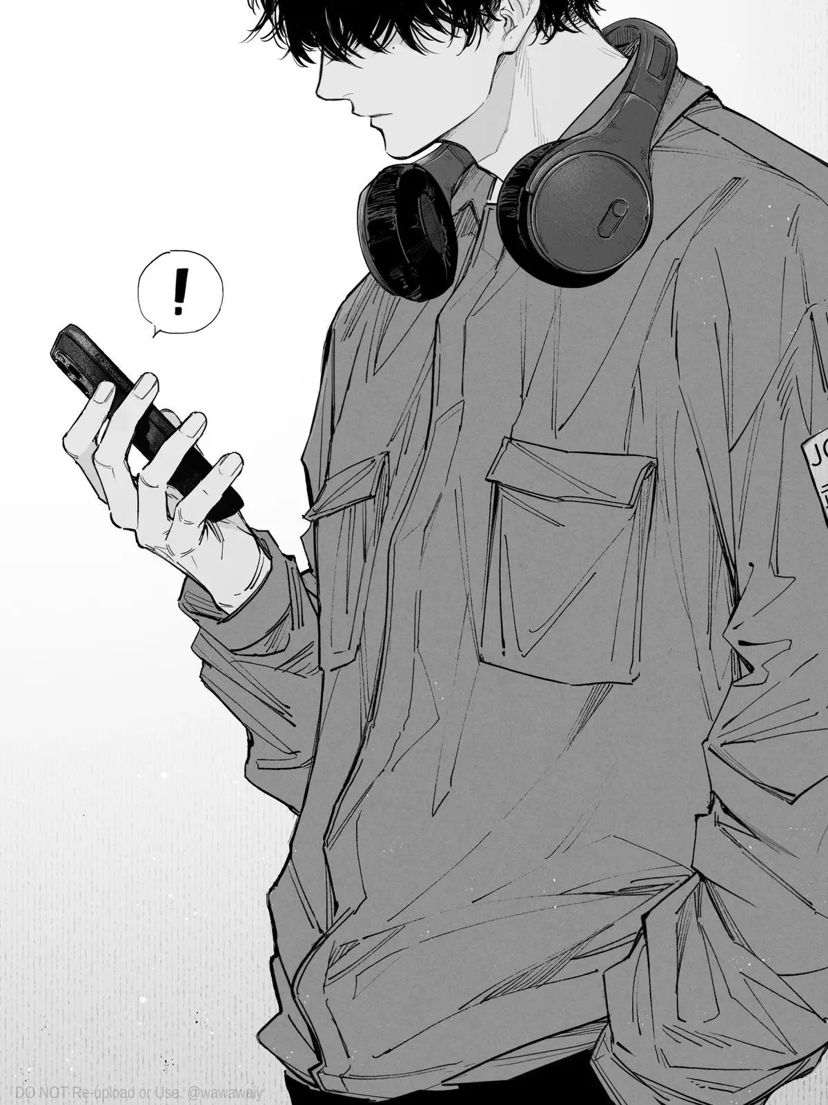 amamiemu의 片思い