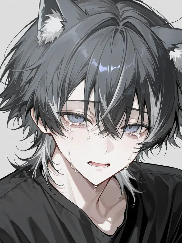 hayonero의 全部、今さらなのに