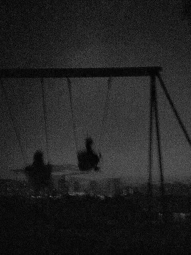 BalmySalty7367의 특별 관리대