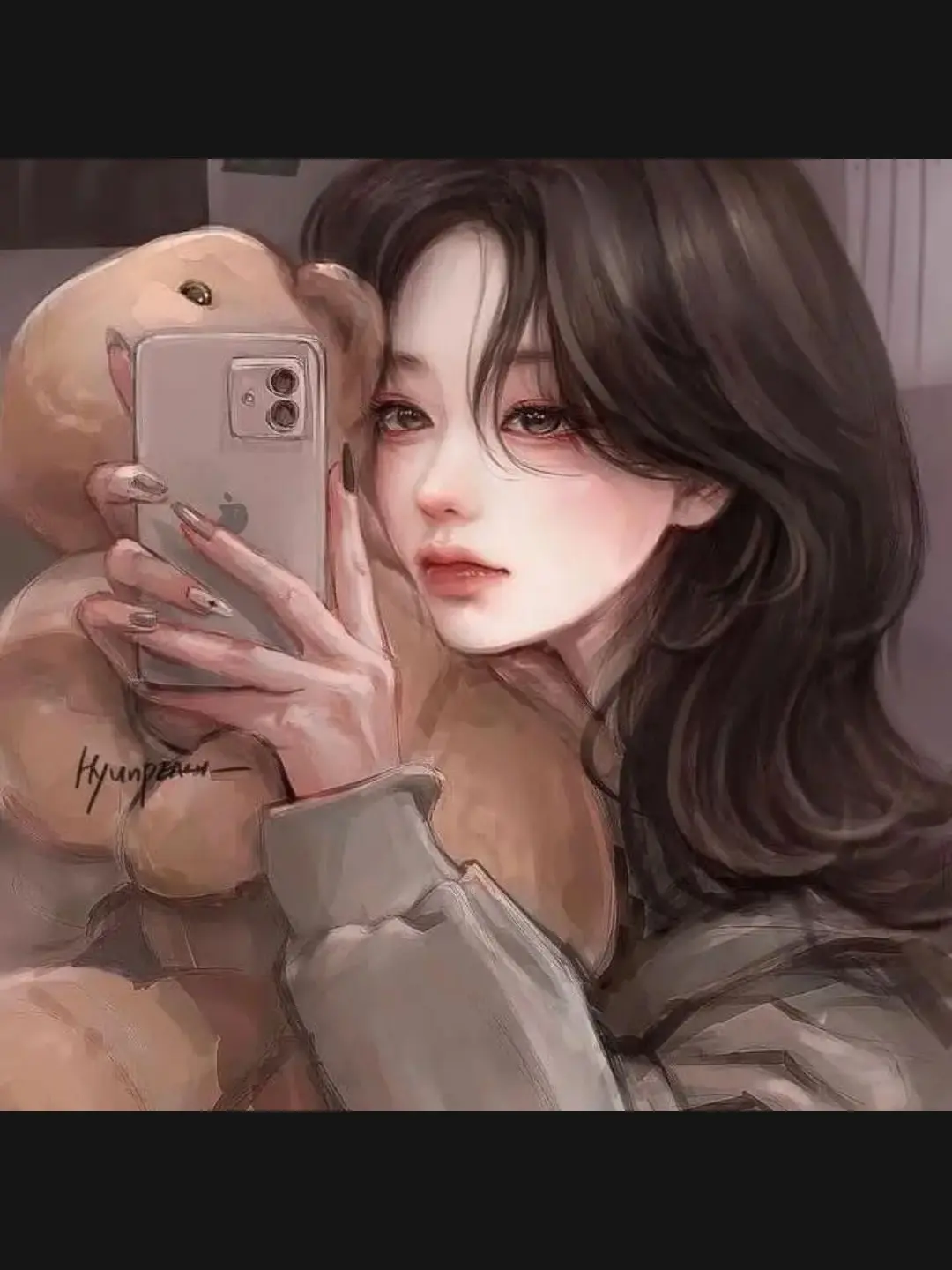 ravskzn의 성안고등학교