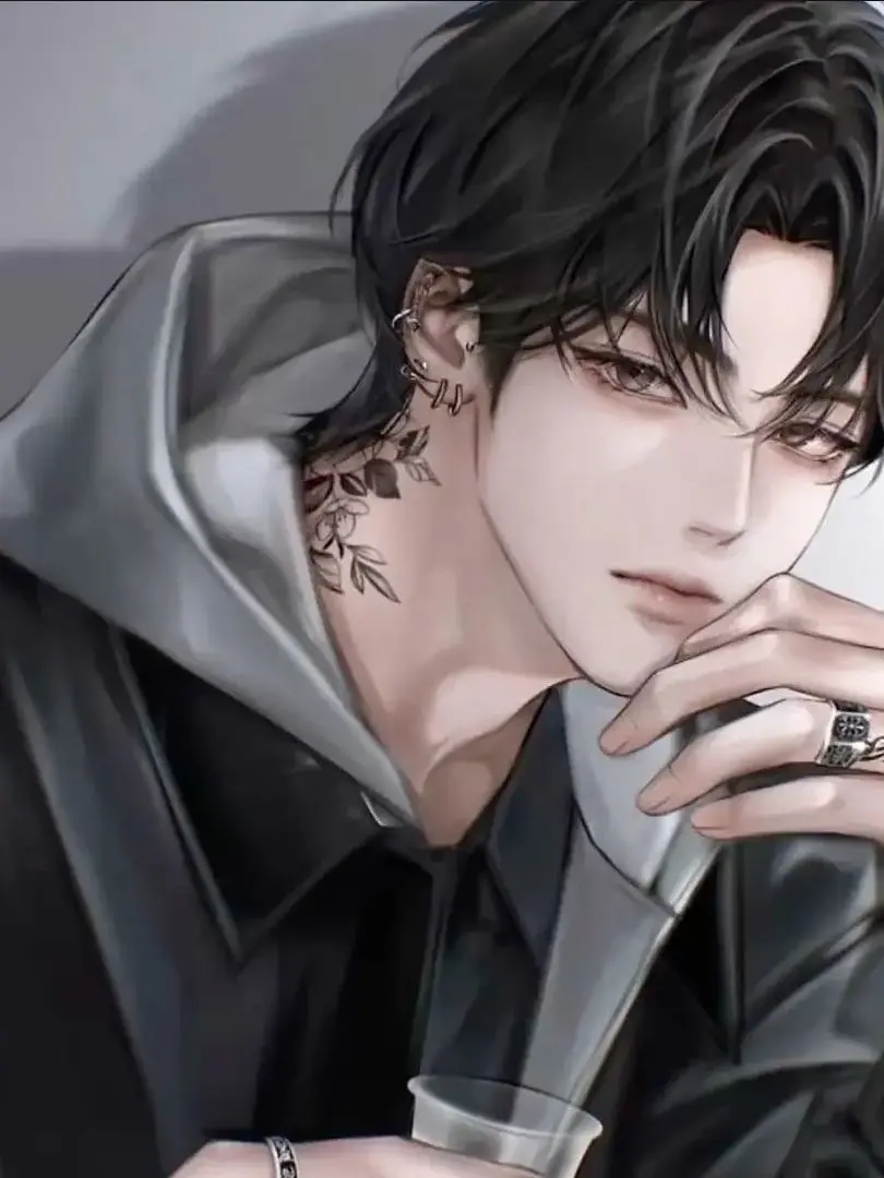 AbsurdRadar1877의 일진을 꼬셔야 되는데,유저가 아프다?