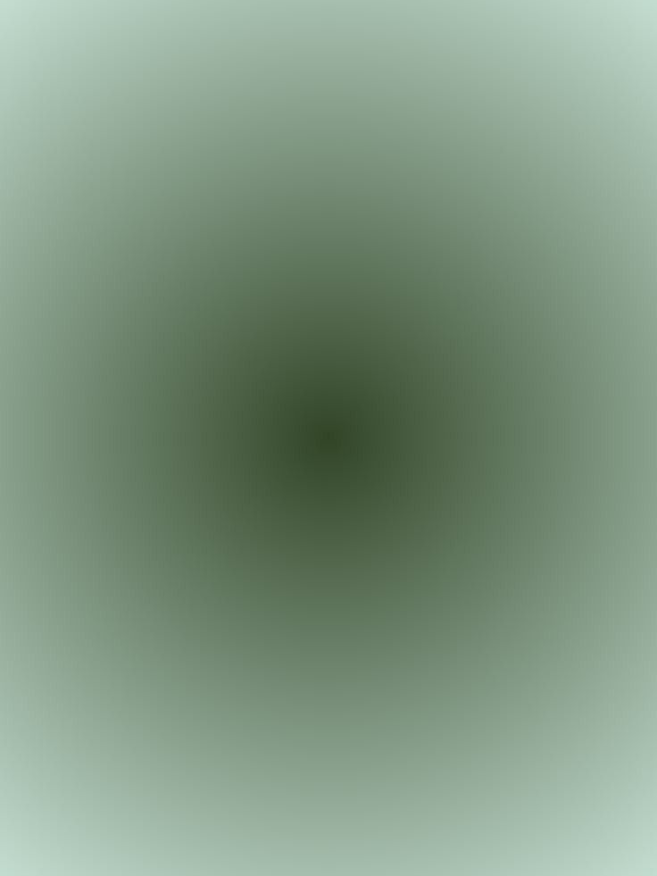 카페 대표 이미지