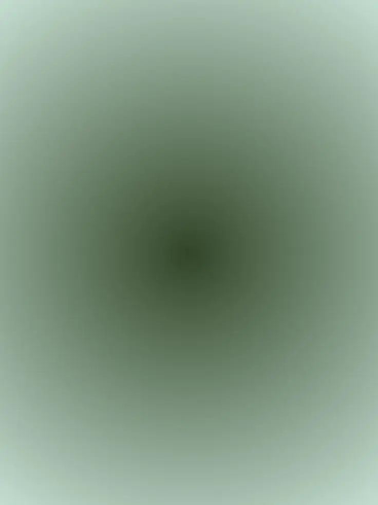TLX의 카페