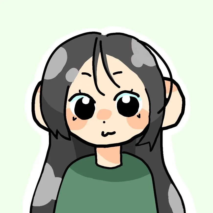 Shhhhhh의 저급한 대화를 위한