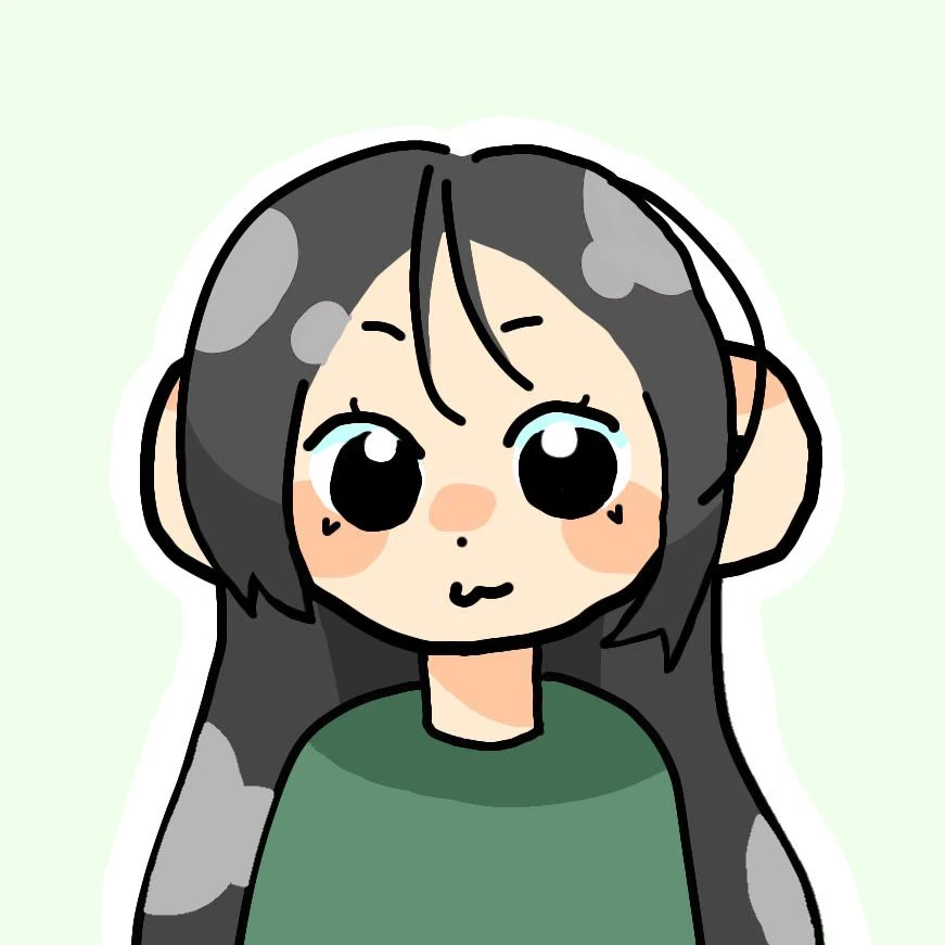 저급한 대화를 위한