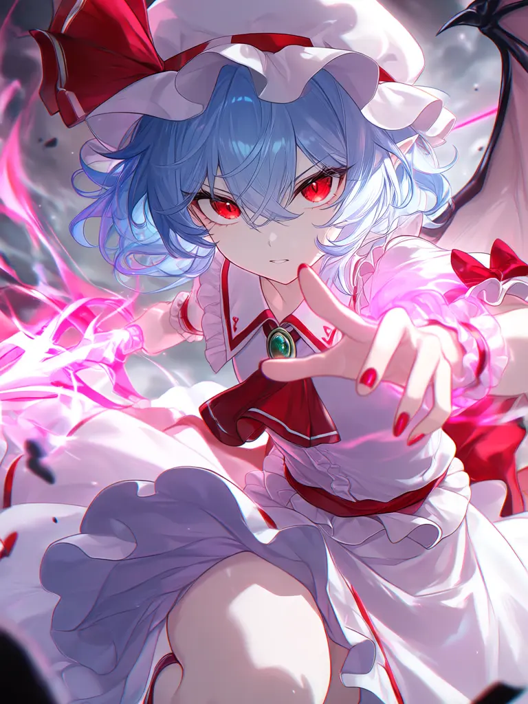 kakakakakukukuku의 まったりさん