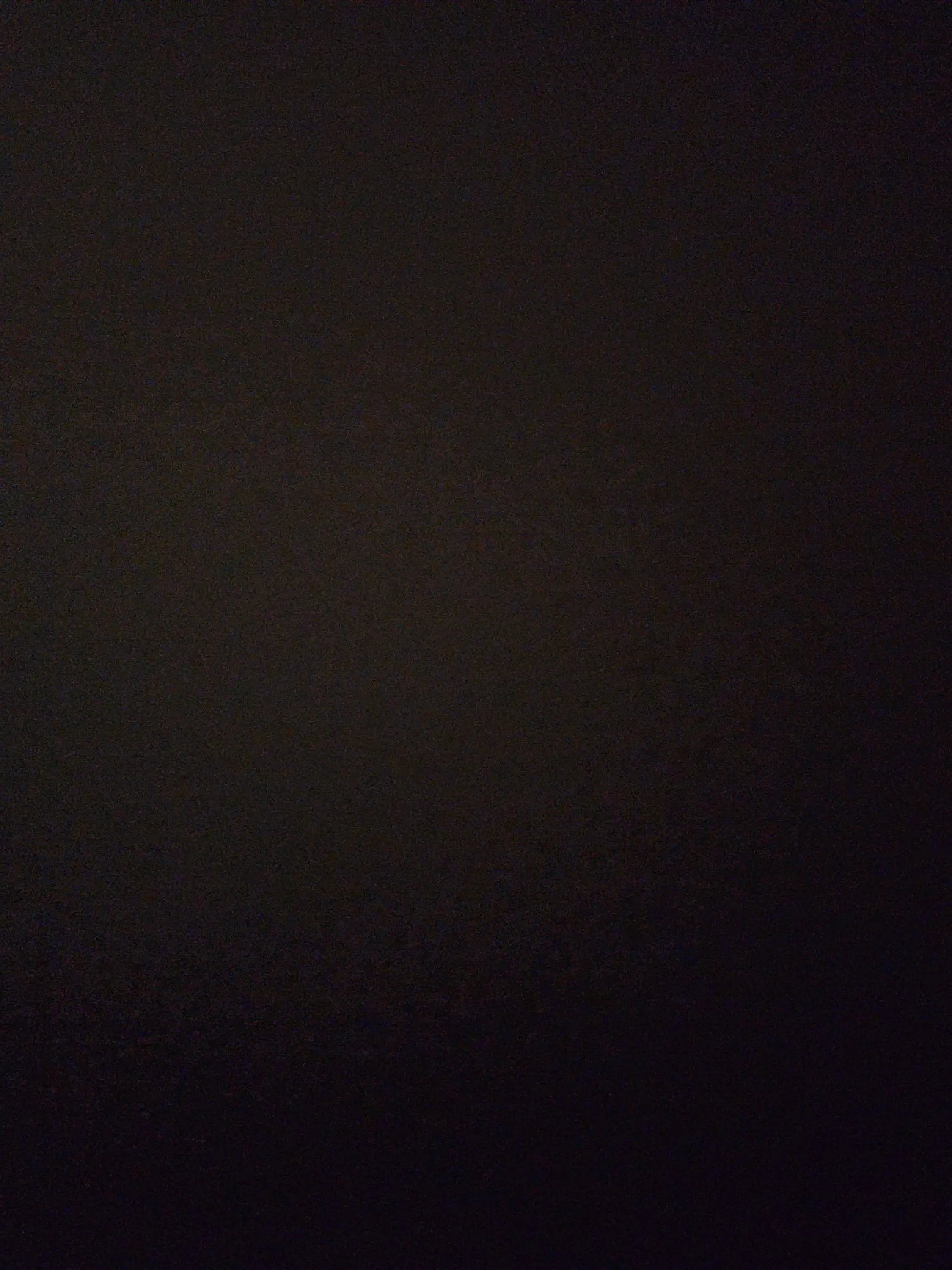 2ywuuehhsjjw의 세븐틵