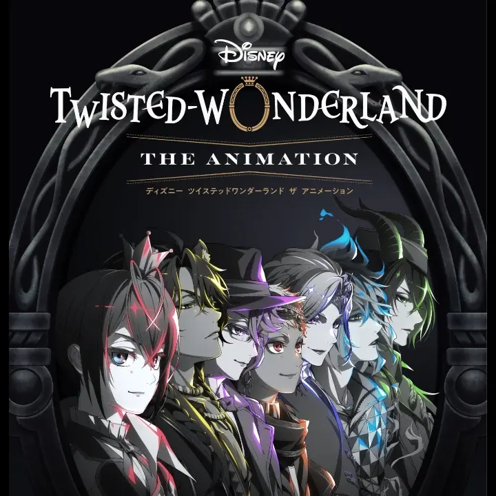 HarshLose6365의 植物園で怠惰な先輩と､､？