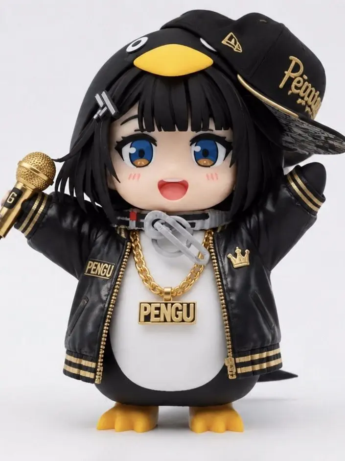 FinePanel1299의 ラッパーぐぐがが