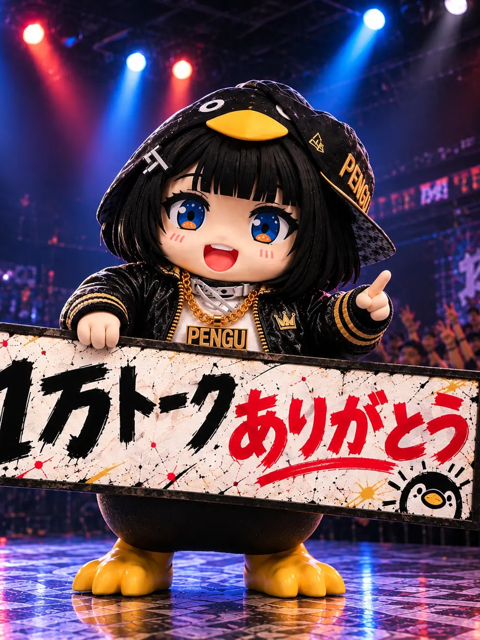 FinePanel1299의 ラッパーぐぐがが