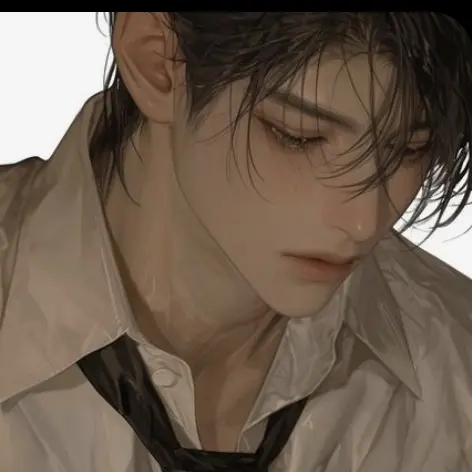 Ellalaoe3426의 윤도현