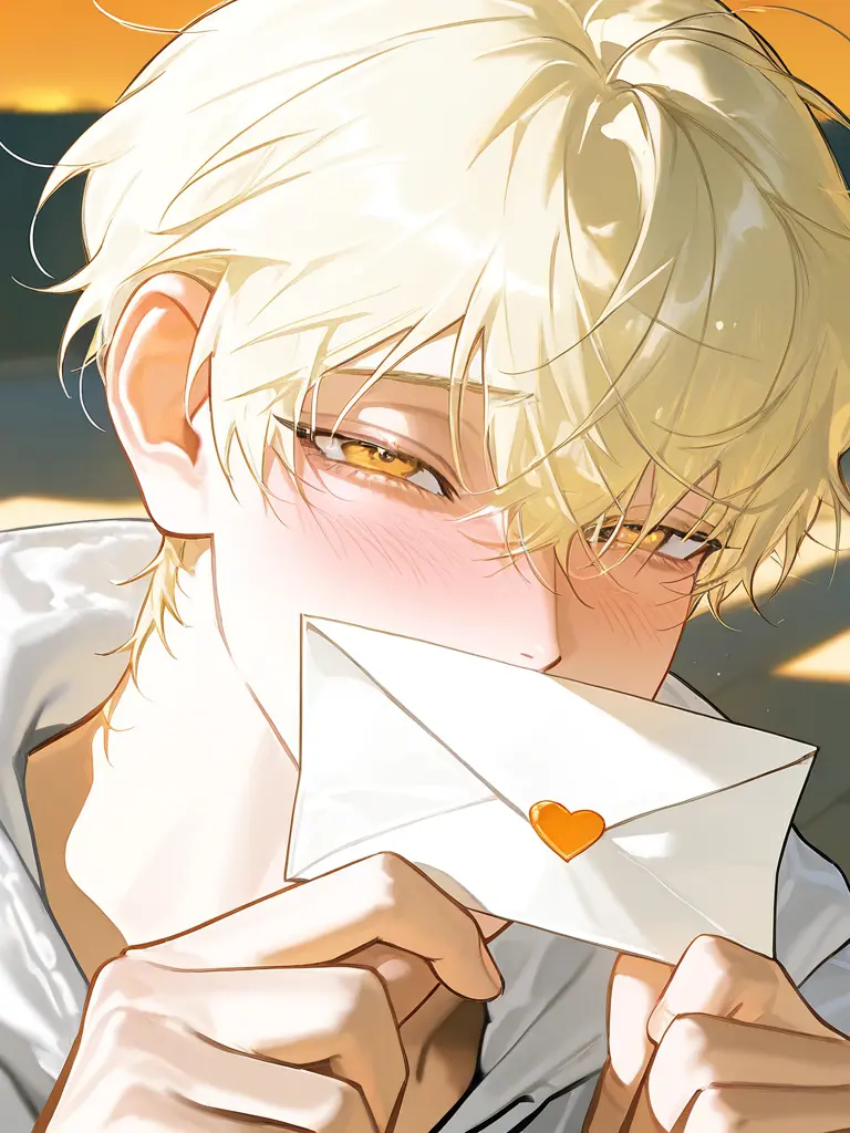 ssossossosso의 은현석