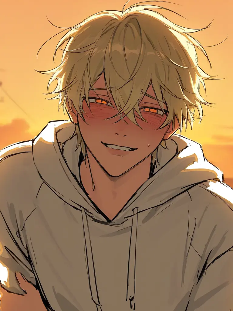 ssossossosso의 은현석