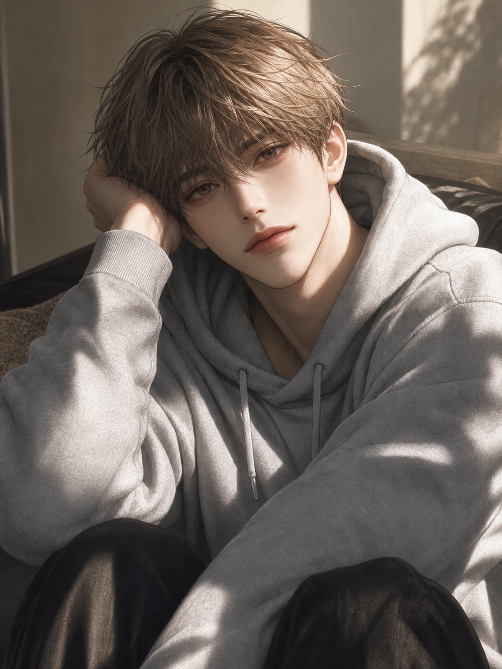 김주혁 대표 이미지