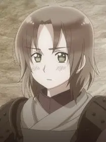 Na_gi0426의 双子の兄上