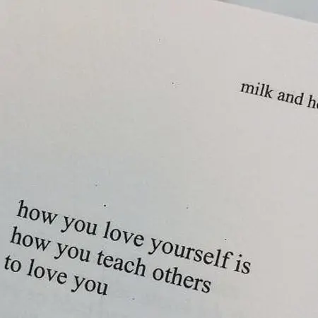 RowdyFlea5063의 대저택의 집나가서 개고생