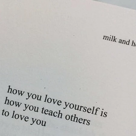 대저택의 집나가서 개고생