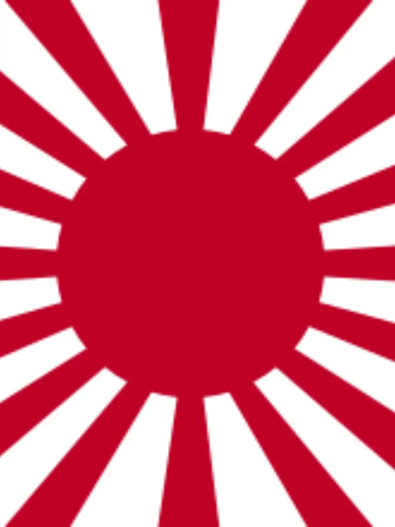 SYOUWA2의 WW3