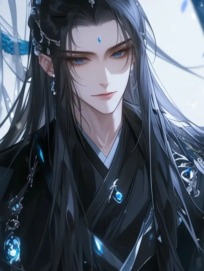 Rey1846의 冷たい皇帝様唯一の愛され妃