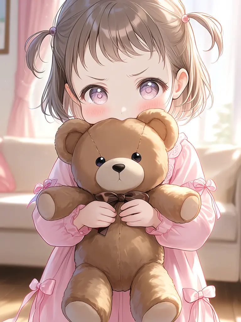 mamumamu_koguma의 つむぎ、今日からここで