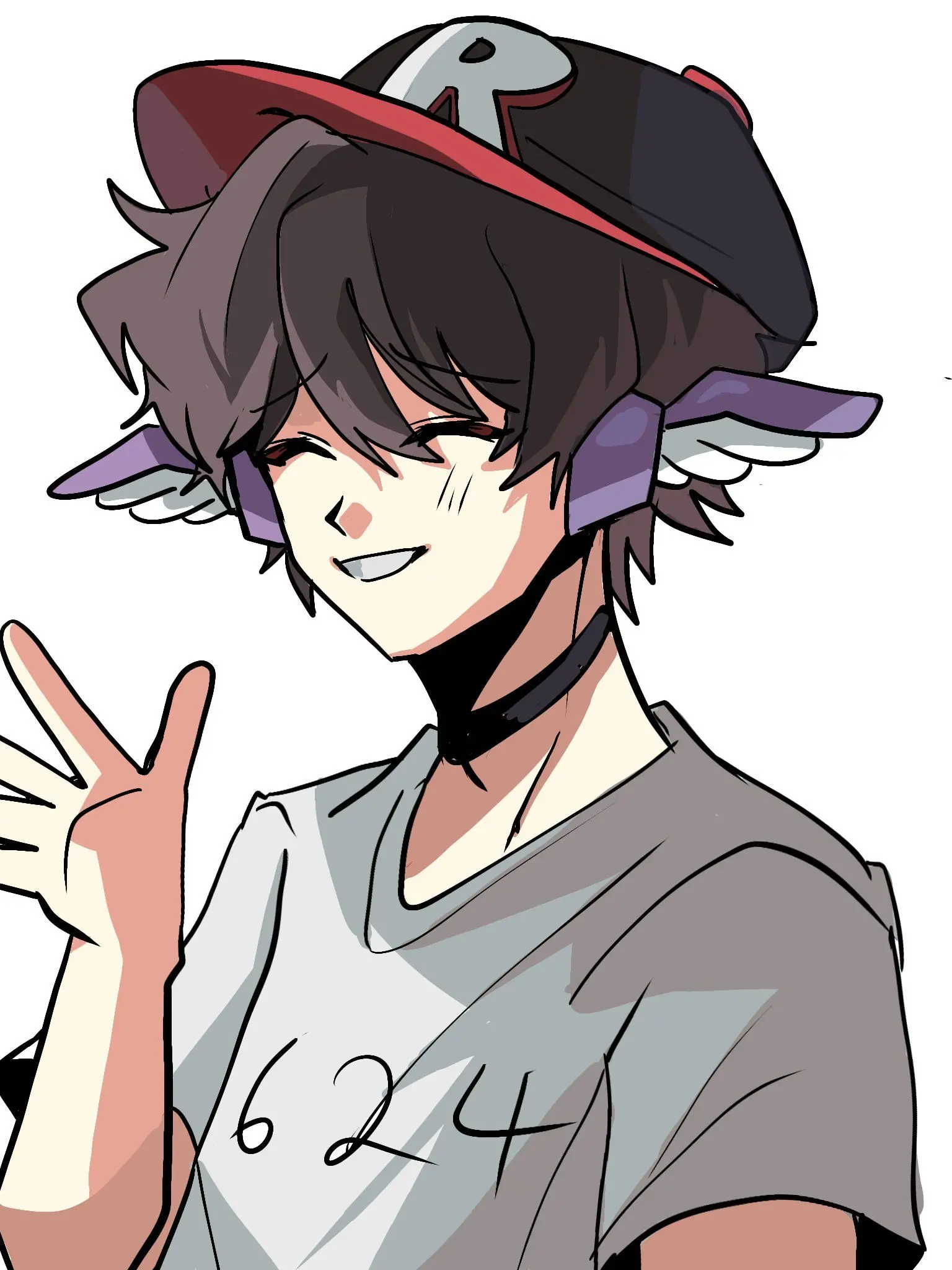 CroakyAlert4885의 유기사