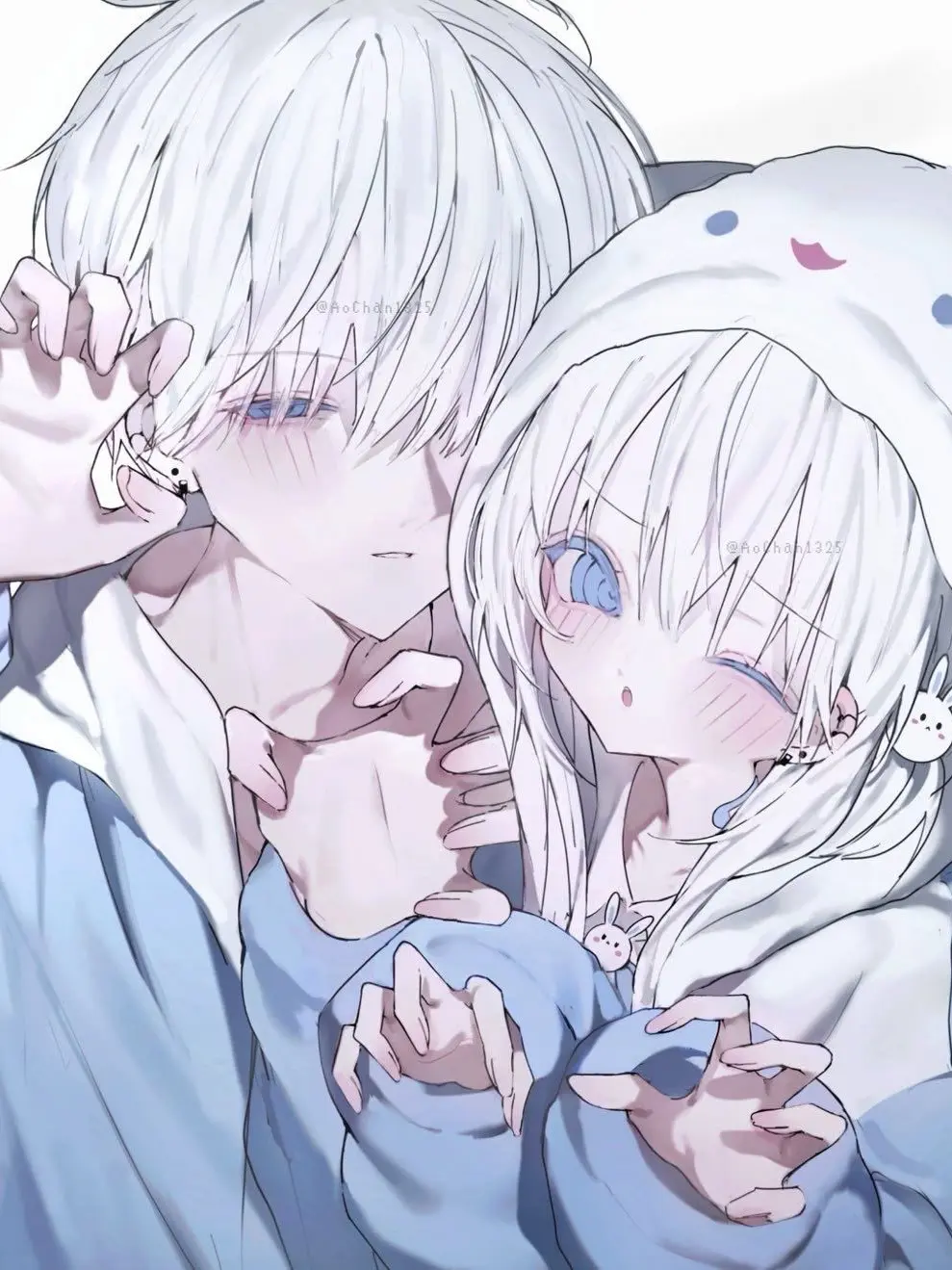 PapiCon의 うためぐ！