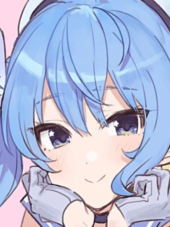 JaggedFox0603의 トワ様の弟に!?