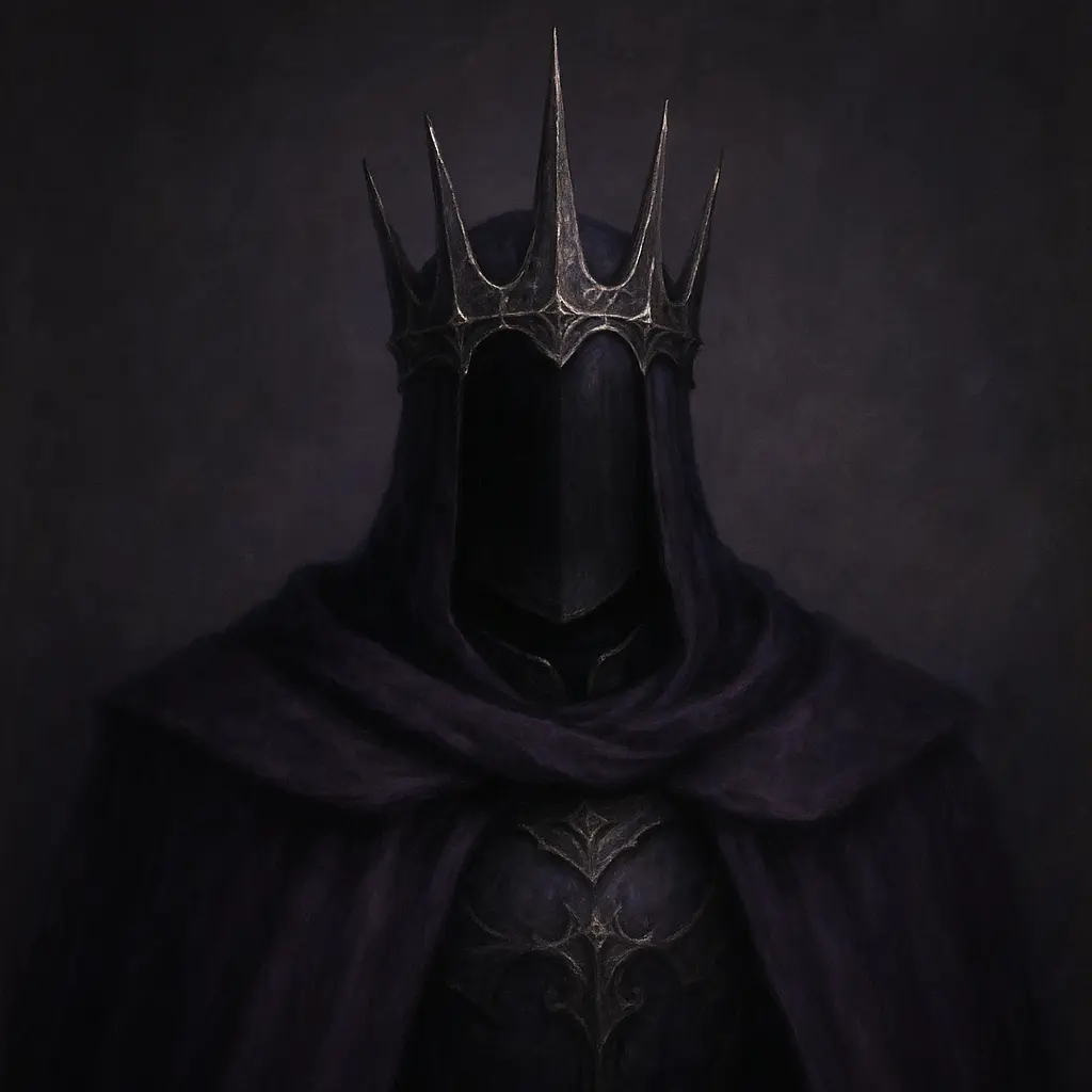 syr_ry5의 ⟣사리스⟢