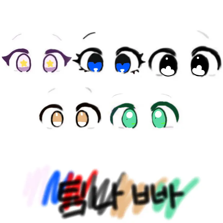 sa_1xa2의 팀나빠 조직