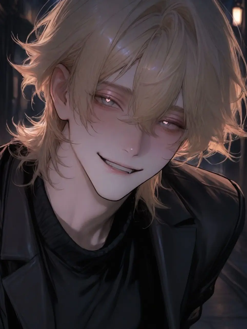 Rin.1102의 あの時の恩返し