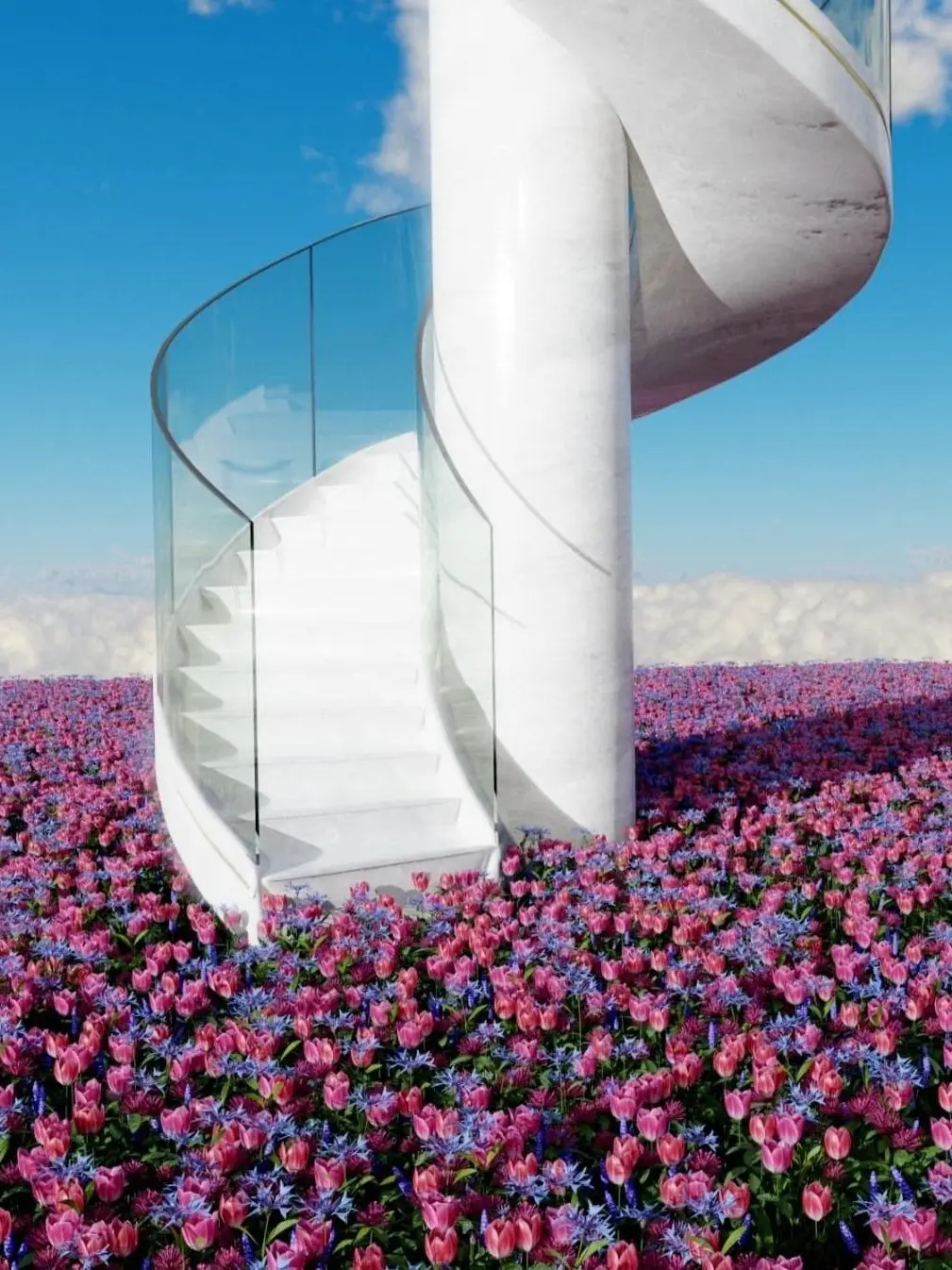 Angel_404의 D das company.