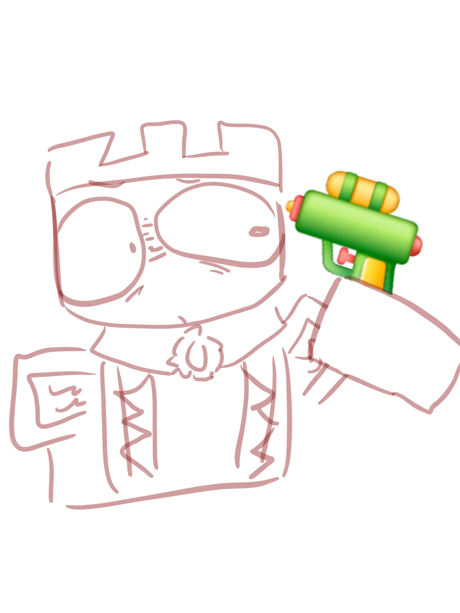 KIKT_MINI12344의 가지마 제발.. 난 이미 다 잃었어.