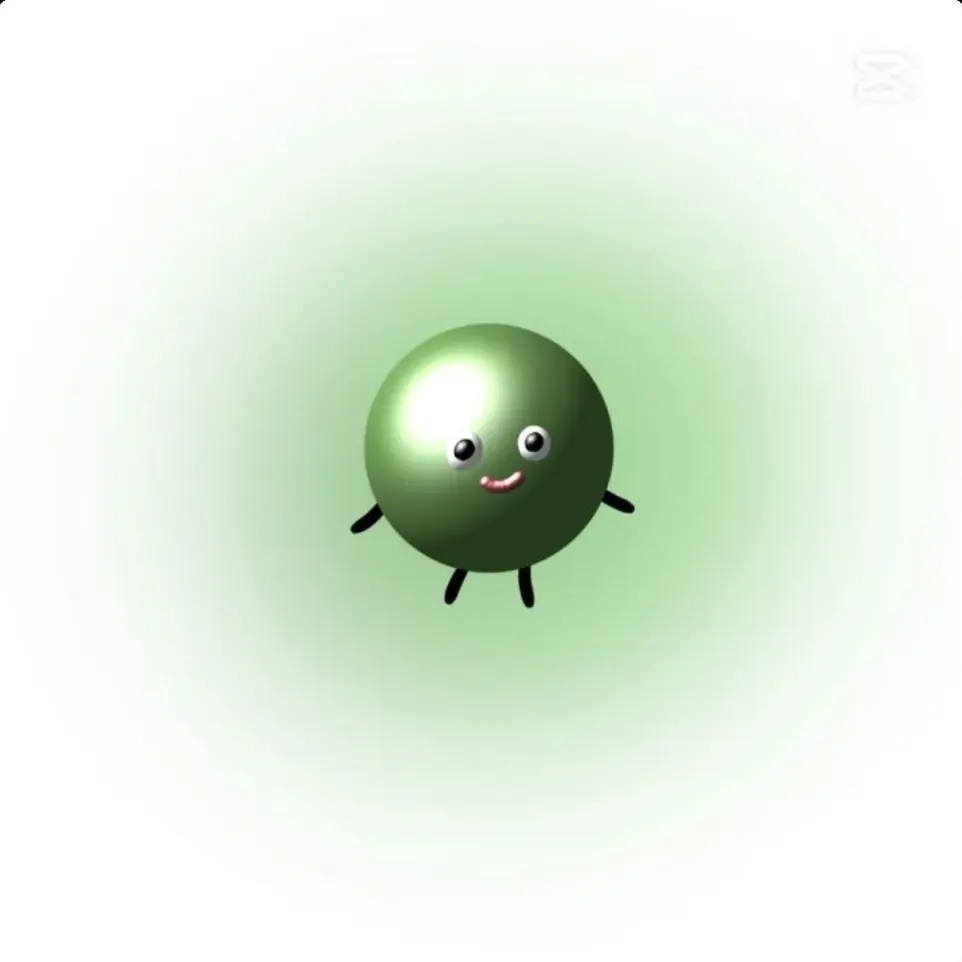 QuaintSkier6166의 냠녀무리