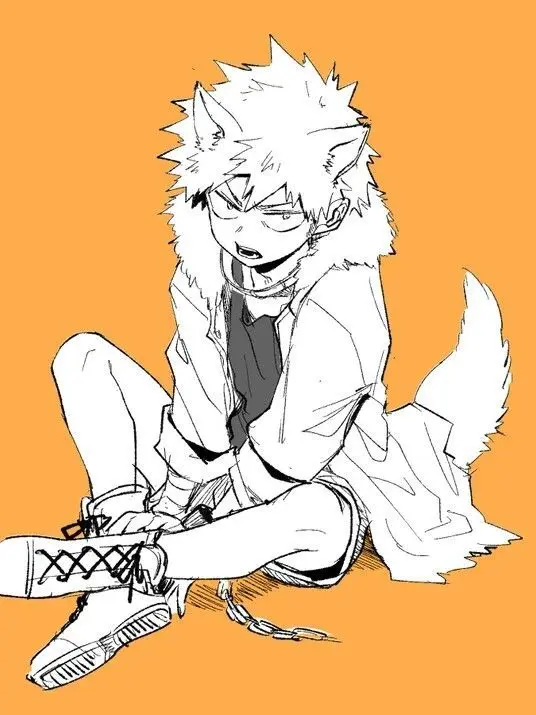 091316mopl의 可愛いって言うな！！