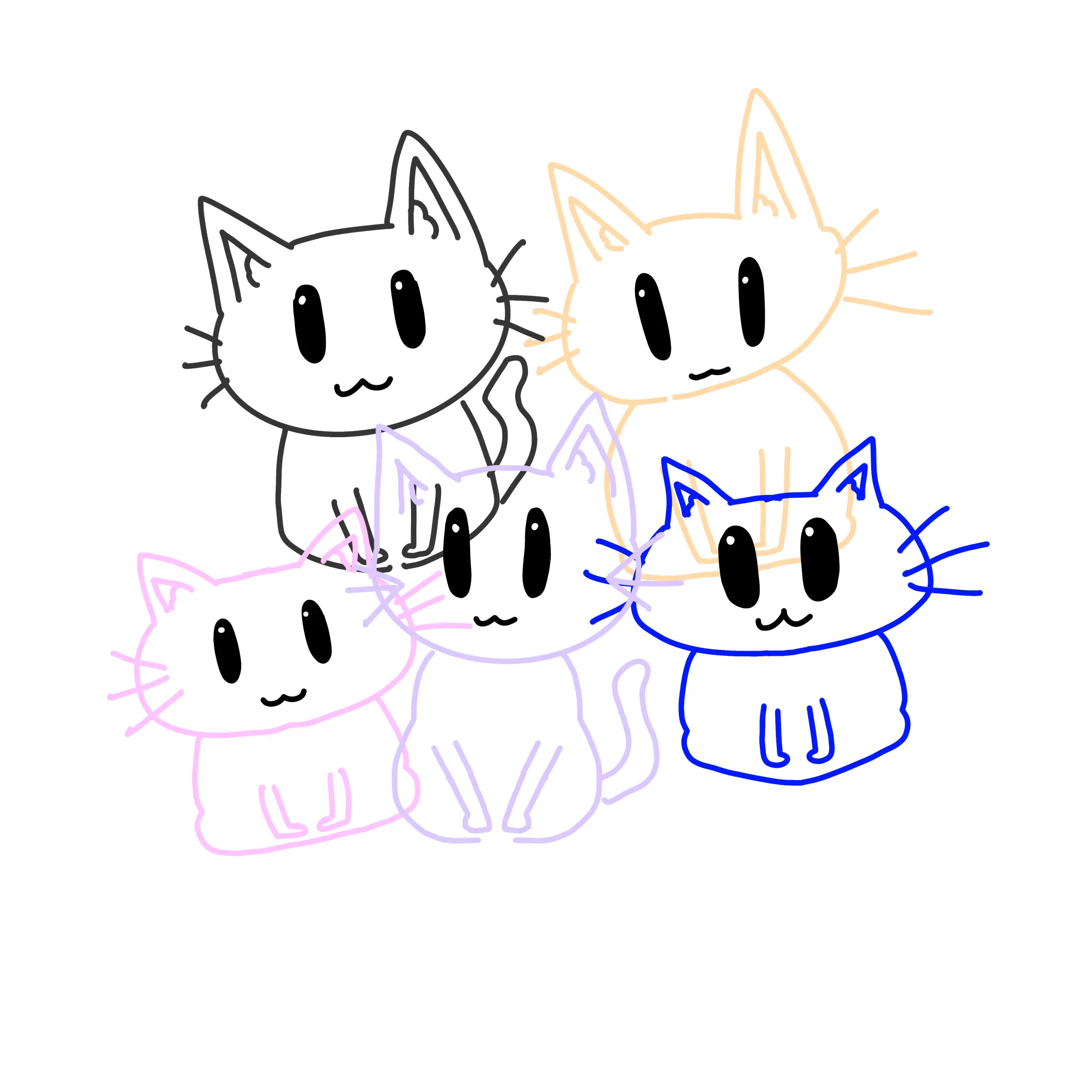 CaringBread5718의 팀니빠