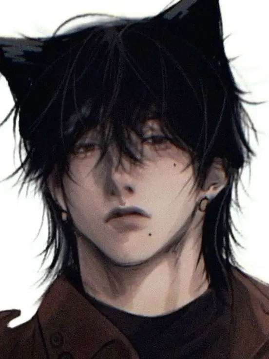 Buckwheat-soba의 최지우