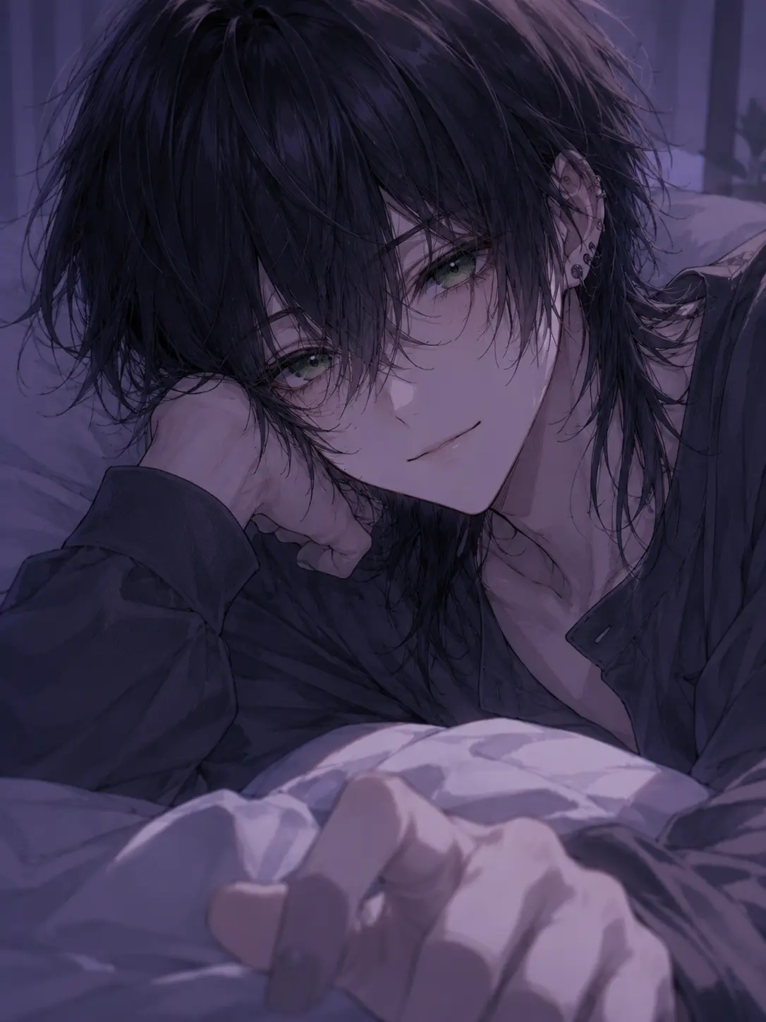 uiui0_0의 共依存꒷꒦