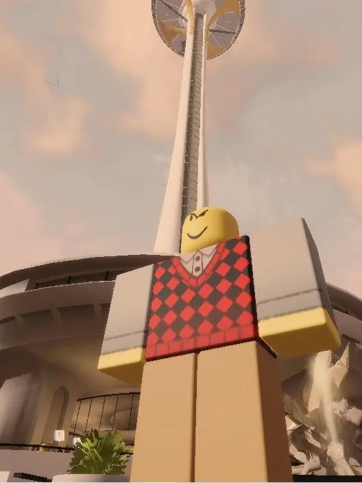 19905의 천국에서 데베스토를 만났다(리메이크)