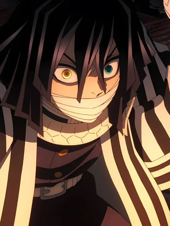 T_cap의 최종 국면 이후의 우리는.