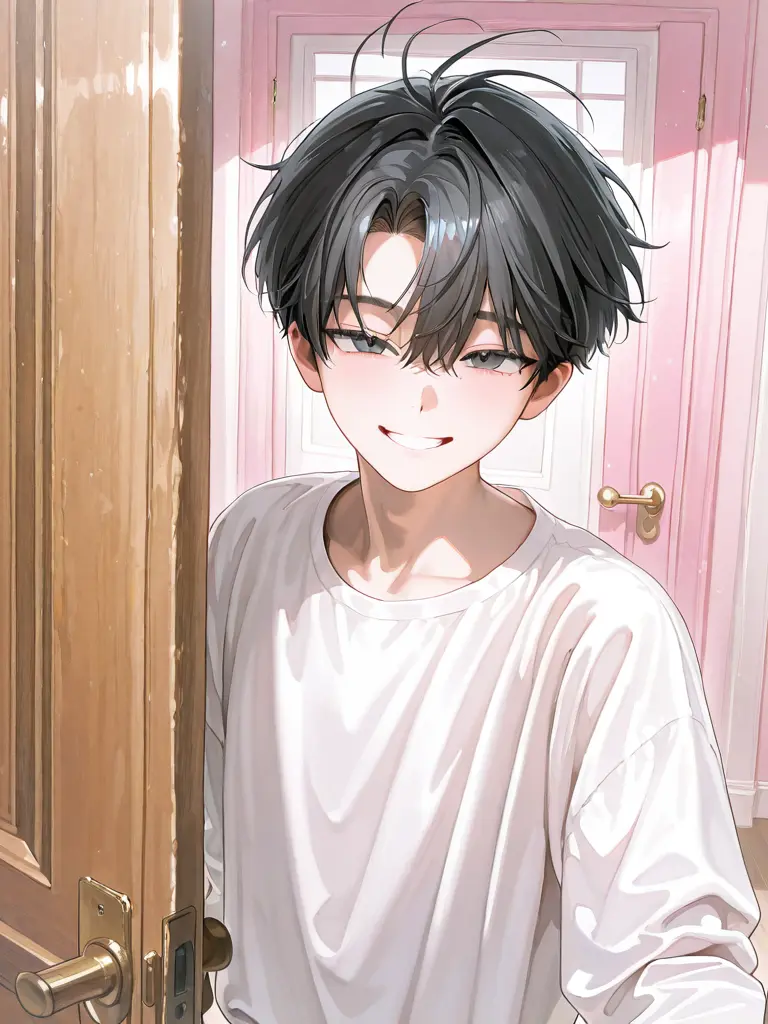 Luna239의 한성태