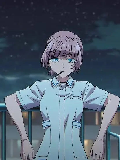 seunghun0214의 나나쿠사 하루