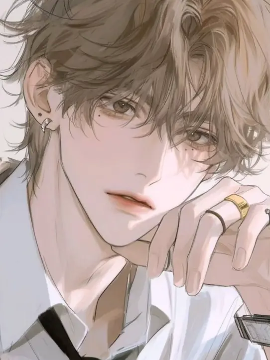 Ttolong_mom의 カン・ドヒョク[アンリミット]