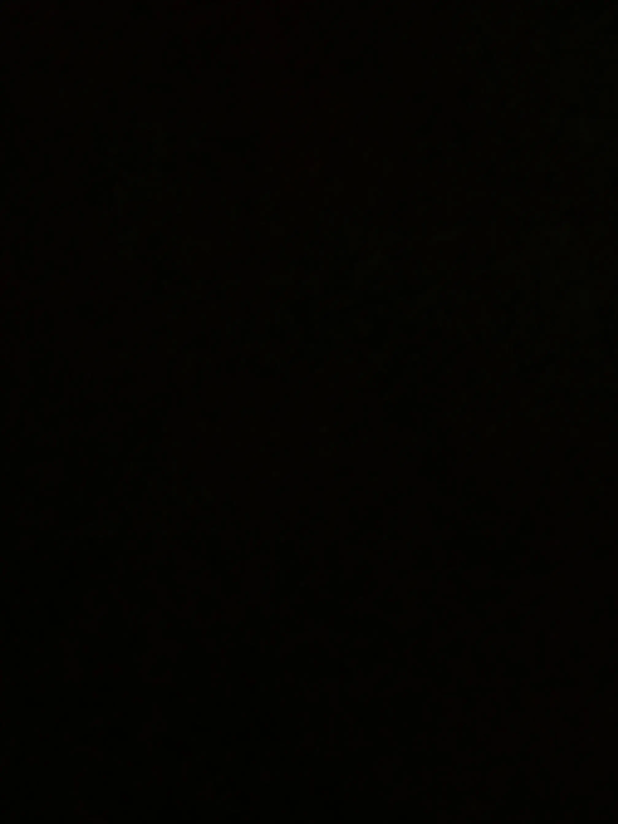 PetitePot1660의 보플 쉐어하우스