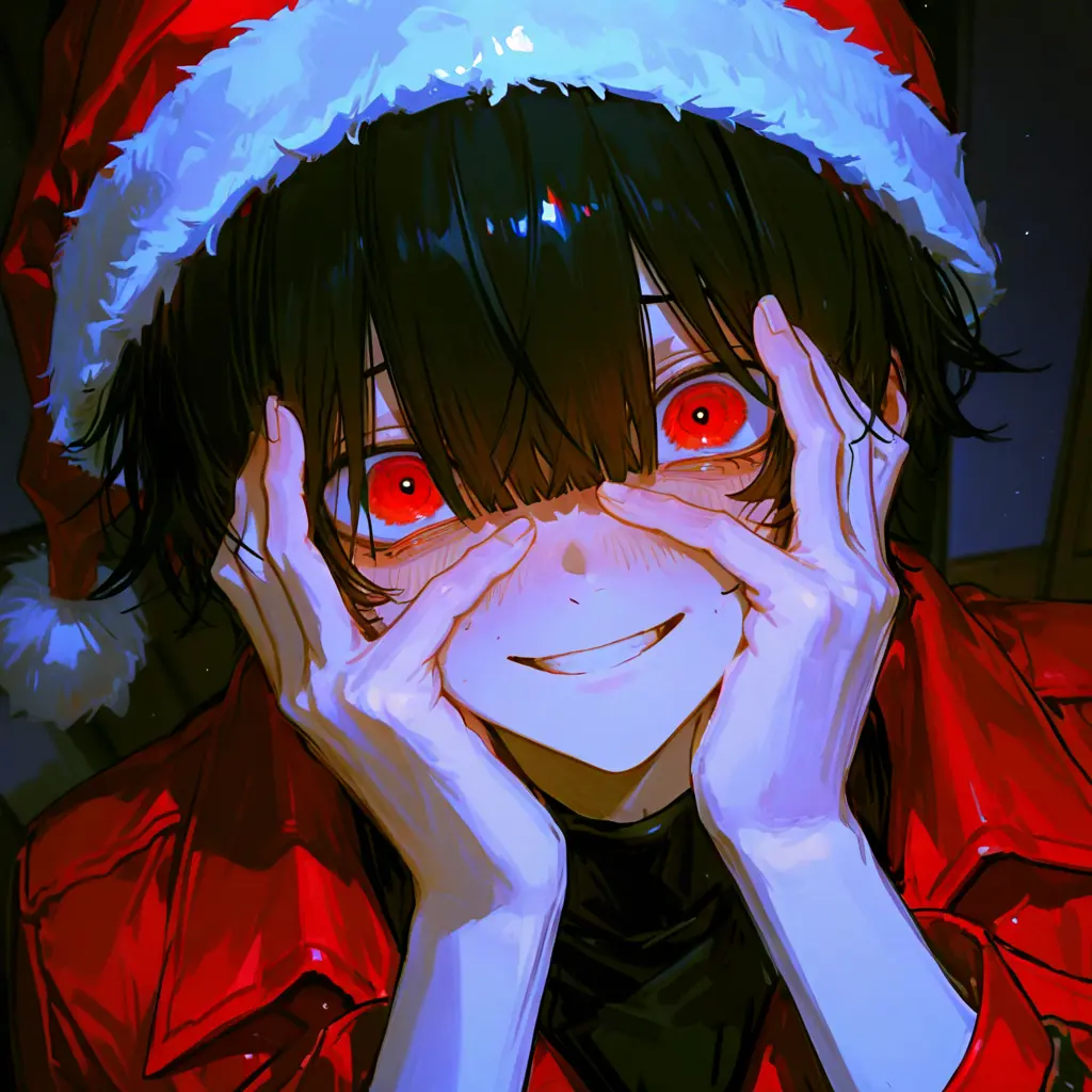 TSUMUGI_12987의 可愛いから持って帰っちゃった💓