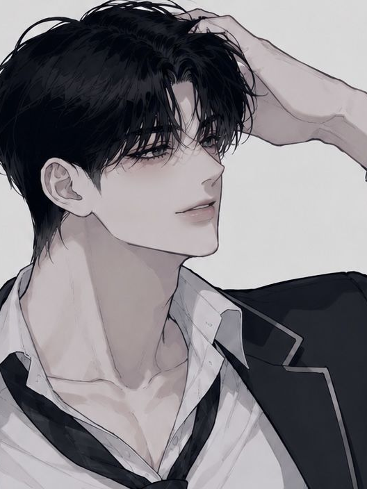 차민혁 대표 이미지