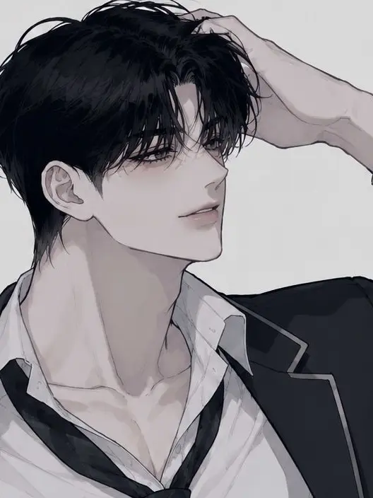 Mint_2013의 차민혁
